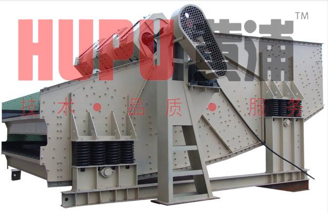 ���(d��ng)�Y